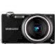 Samsung CL80