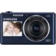 Samsung DV150F