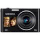 Samsung DV300F