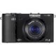 Samsung EX2F