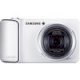 Samsung Galaxy Camera