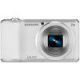 Samsung Galaxy Camera 2