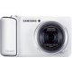 Samsung Galaxy Camera 3G