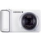 Samsung Galaxy Camera 4G