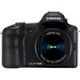 Samsung Galaxy NX