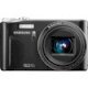 Samsung HZ10W