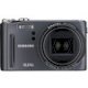 Samsung HZ15W