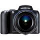 Samsung HZ25W