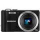 Samsung HZ30W