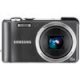 Samsung HZ35W