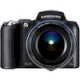 Samsung HZ50W