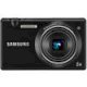 Samsung MV800