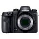 Samsung NX1