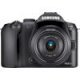 Samsung NX10