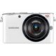 Samsung NX100