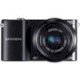 Samsung NX1000