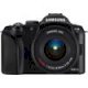 Samsung NX11