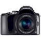 Samsung NX20