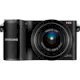 Samsung NX200