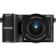 Samsung NX210