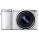 Samsung NX3000