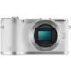 Samsung NX300M