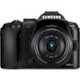 Samsung NX5