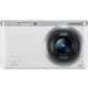 Samsung NX mini