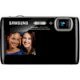 Samsung ST100