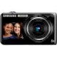 Samsung ST600