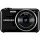 Samsung ST80