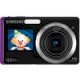 Samsung TL225