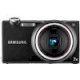 Samsung TL240