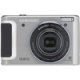 Samsung TL320