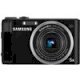 Samsung TL350