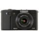 Samsung TL500