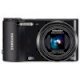 Samsung WB150F
