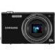 Samsung WB210