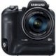 Samsung WB2200F