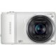 Samsung WB250F