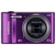 Samsung WB30F