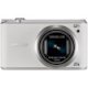 Samsung WB350F
