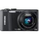 Samsung WB750