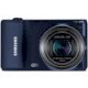 Samsung WB800F