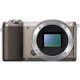 Sony Alpha a5100