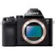 Sony Alpha A7
