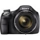 Sony Cyber-shot DSC-H400
