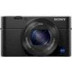 Sony Cyber-shot DSC-RX100 IV