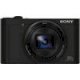 Sony Cyber-shot DSC-WX500