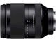 FE 24-240mm F3.5-6.3 OSS